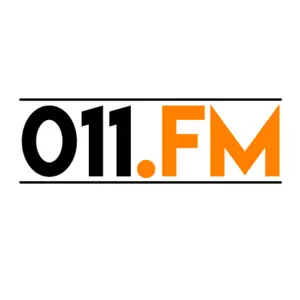 Listen to 011.FM - The Office Mix live online