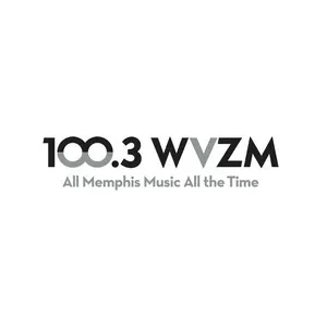 Listen to 100.3 WVZM Visible Radio live online
