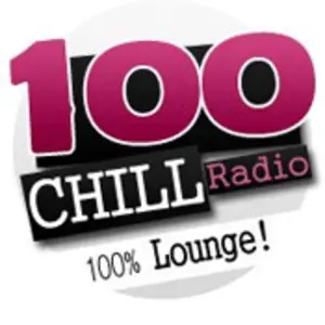 Listen to 100 Chill Radio live online