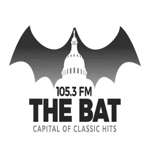 Listen to 912 S Capital of TX Highway live online