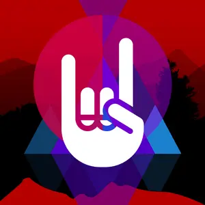 Listen to 1.FM - Rock Classics live online