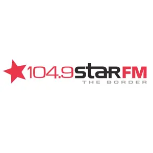 Listen to 2AAY - Star 104.9 FM live online