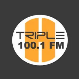 Listen to 2HHH - Triple H 100.1 FM live online
