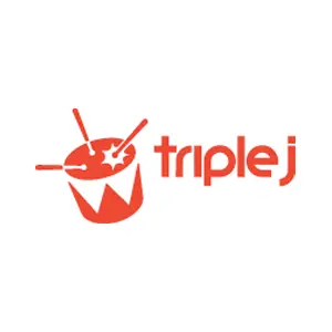 Listen to Triple J Sydney live online