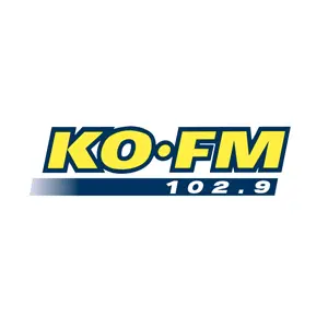 Listen to 2KKO - KO 102.9 FM live online