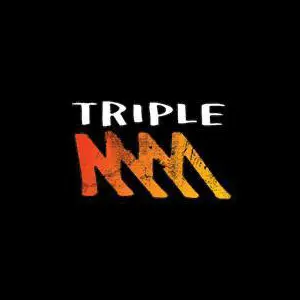 Listen to 2MMM - Triple M Sydney 104.9 FM live online