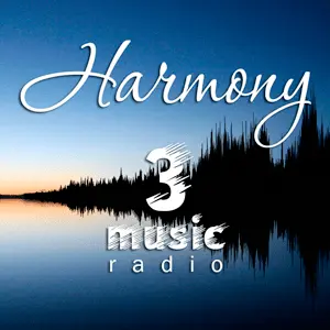 Listen to 3 Music Harmony live online