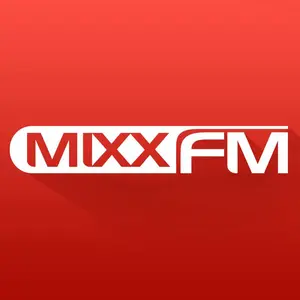 Listen to 3SHI MIXX 107.7 FM live online
