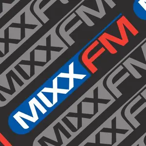 Listen to 3WWM MIXX FM 101.3 live online