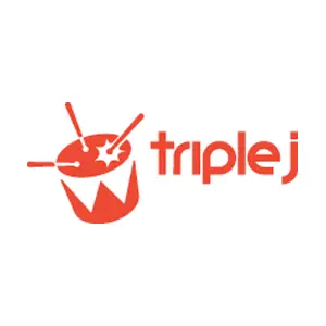 Listen to Triple J Brisbane live online