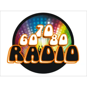 Listen to Radio 60 70 80 live online