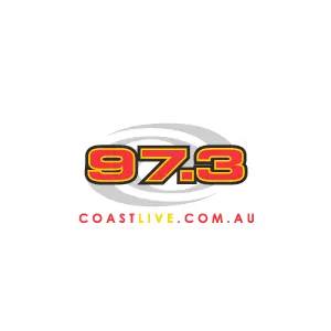 Listen to 6CST - Coast FM 97.3 live online