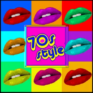 Listen to 70s Style live online