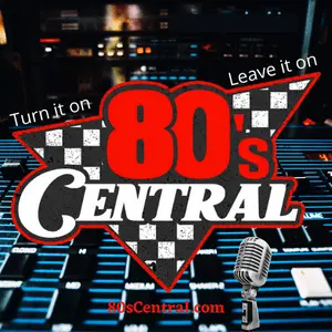Listen to 2066 SHIRE MDWS live online