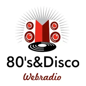 Listen to 80's & Disco live online