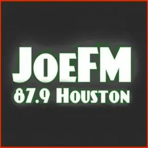 Listen to 85.0 JoeFM - Houston live online
