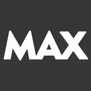 Listen to 89.1 Max FM live online