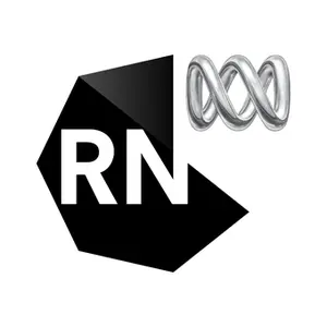 Listen to ABC Radio National Darwin live online