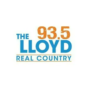 Listen to 93.5 The Lloyd WLYD live online