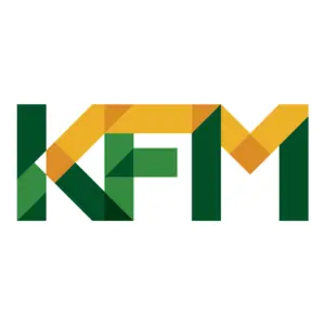 Listen to 94.5 KFM live online