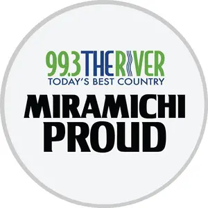 Listen to 99.3 The River live online