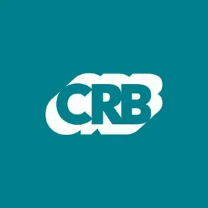 Listen to 99.5 WCRB All Classical live online