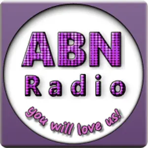 Listen to ABN RADIO live online