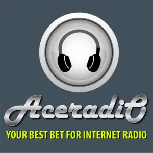 Listen to AceRadio-The Hard Rock Channel live online