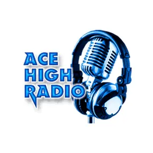 Listen to Acehighradio live online