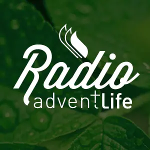 Listen to Radio Adventlife live online