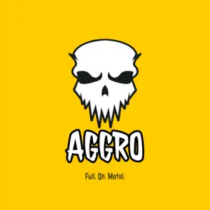 Listen to Aggro with Brian Rickman live online