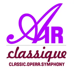 Listen to Air Classique live online