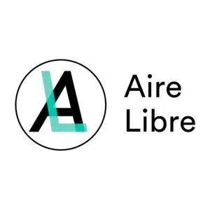 Listen to Aire Libre FM live online