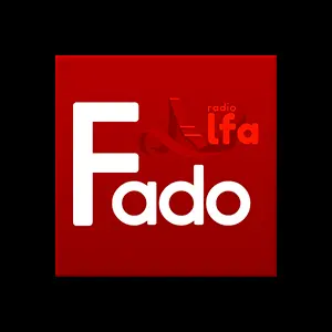 Listen to Alfa Fado live online