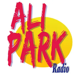 Listen to ALI PARK RADIO live online