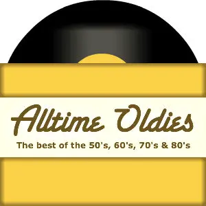 Listen to Alltime Oldies Radio live online