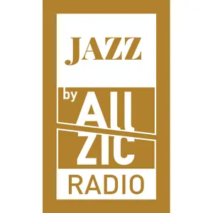 Listen to Allzic Jazz live online
