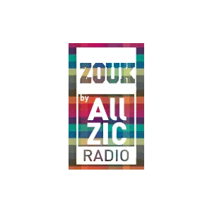 Listen to Allzic Zouk live online