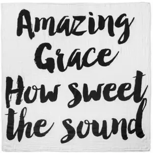 Listen to Amazing Grace live online