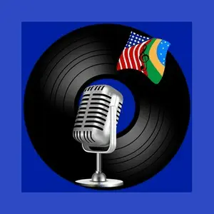 Listen to AmericaBR live online