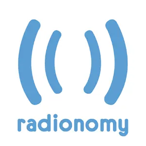 Listen to Anda live online