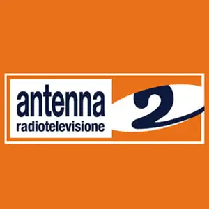 Listen to Antenna 2 live online