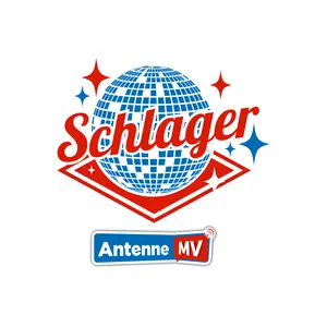 Listen to AMV Schlager live online
