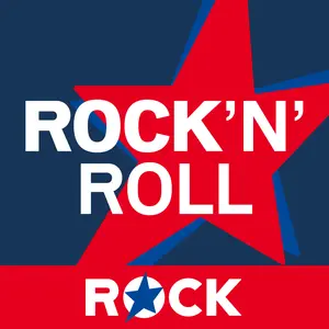 Listen to ROCK ANTENNE - Rock 'n' Roll live online