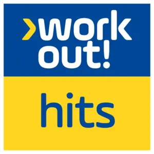 Listen to ANTENNE BAYERN - Workout Hits live online