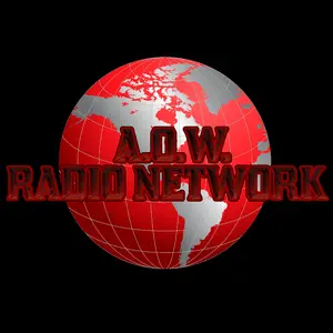 Listen to The A.O.W. Radio Network live online