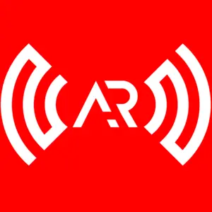 Listen to Array Radio live online