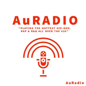 Listen to AuRadio live online