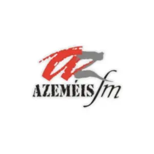 Listen to Azeméis FM live online