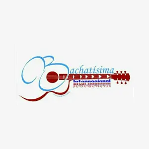 Listen to Bachatisima Internacional live online